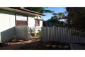 Property photo of 5 Seventeenth Street Renmark SA 5341