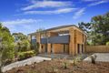 Property photo of 6 Casula Place Ringwood North VIC 3134