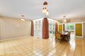 Property photo of 1/100 Hotham Street St Kilda East VIC 3183