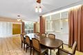 Property photo of 1/100 Hotham Street St Kilda East VIC 3183