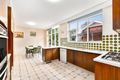Property photo of 1/100 Hotham Street St Kilda East VIC 3183