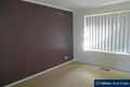 Property photo of 41 Portchester Boulevard Beaconsfield VIC 3807