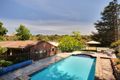 Property photo of 3 Rogers Court Aldgate SA 5154