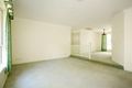 Property photo of 4 Coach Road Terranora NSW 2486