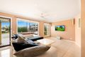 Property photo of 2/196 Whiting Street Labrador QLD 4215