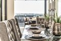 Property photo of 602A/1 The Concourse Benowa QLD 4217