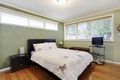 Property photo of 29 Winmalee Drive Glen Waverley VIC 3150