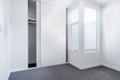 Property photo of 6/27 Cypress Street Adelaide SA 5000