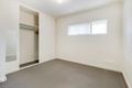 Property photo of 6/27 Cypress Street Adelaide SA 5000