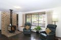 Property photo of 8 Lampert Place Crafers SA 5152