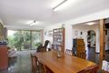Property photo of 8 Lampert Place Crafers SA 5152