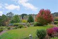 Property photo of 8 Lampert Place Crafers SA 5152