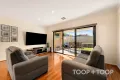 Property photo of 11 McBean Avenue Holden Hill SA 5088