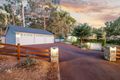 Property photo of 18 Faye Crescent Gooseberry Hill WA 6076