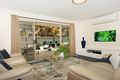 Property photo of 4/70 Netherton Street Nambour QLD 4560