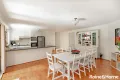 Property photo of 35 Sheraton Circuit Bomaderry NSW 2541