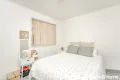 Property photo of 35 Sheraton Circuit Bomaderry NSW 2541