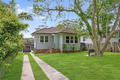 Property photo of 25 The Circle Jannali NSW 2226