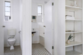 Property photo of 25 The Circle Jannali NSW 2226