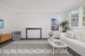 Property photo of 25 The Circle Jannali NSW 2226