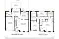 Property photo of 15/6 Blossom Place Quakers Hill NSW 2763