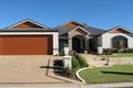 Property photo of 13 Berkeley View Millbridge WA 6232