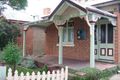 Property photo of 120 Peel Street Bathurst NSW 2795