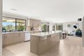 Property photo of 51 Porters Road Kenthurst NSW 2156