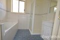 Property photo of 2/9 Briggs Street Mount Waverley VIC 3149