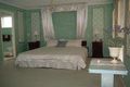 Property photo of 11 Tracy Place Sinnamon Park QLD 4073