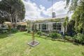 Property photo of 13 Harrow Road Edenhope VIC 3318