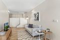 Property photo of 507/199 Regent Street Redfern NSW 2016
