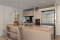 Property photo of 283/8 Waterside Place Docklands VIC 3008