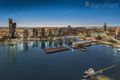 Property photo of 283/8 Waterside Place Docklands VIC 3008