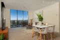 Property photo of 283/8 Waterside Place Docklands VIC 3008
