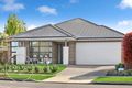 Property photo of 33 Renwick Drive Renwick NSW 2575