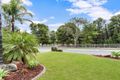 Property photo of 231 Lyons Road Dernancourt SA 5075