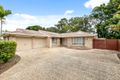 Property photo of 23 Hazeltine Court Maroochydore QLD 4558