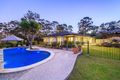 Property photo of 13 Yamanie Court Nerang QLD 4211