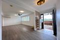 Property photo of 415 Box Road Kareela NSW 2232
