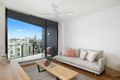 Property photo of 41606/1033 Ann Street Newstead QLD 4006
