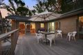 Property photo of 15 Leslie Avenue Boronia VIC 3155