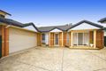 Property photo of 2/47 Buchanan Street Merewether NSW 2291