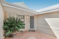 Property photo of 23 Flinn Avenue Kelmscott WA 6111