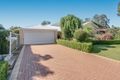 Property photo of 23 Flinn Avenue Kelmscott WA 6111
