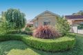 Property photo of 23 Flinn Avenue Kelmscott WA 6111