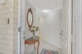 Property photo of 23 Flinn Avenue Kelmscott WA 6111