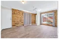 Property photo of 1/3 Catt Crescent Kawana QLD 4701