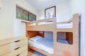 Property photo of 401/87-97 First Avenue Mooloolaba QLD 4557