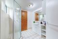 Property photo of 401/87-97 First Avenue Mooloolaba QLD 4557